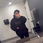 Sam Tokhi - @sam_tokhi - Instagram