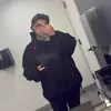 sam_tokhi - @sam_tokhi - TikTok