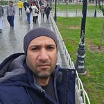 Sam - @tokhisami2024 - Instagram