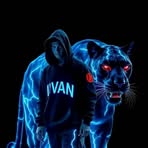 Sam Tuga - Facebook