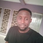 Sam Tugah - Facebook