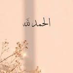 Saman tokhi - @samantokhi - Instagram