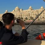 Samandar Tokhirov - @samandar_tokhirov_ - Instagram