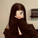Samar tokhi 🎀 - @samartokhi - Instagram