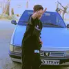 sami Tokhi - @sami.tokhi - TikTok