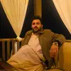 Sami Tokhi - @samitokhi23 - TikTok