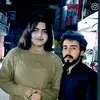 sami tokhi - @samitokhi - TikTok