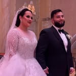 Sami Tokhi - @samitokhi - Instagram