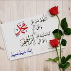 SamiAllah Tokhi - Facebook
