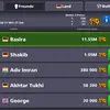 samimtokhi.21 - @samimtokhi.21 - TikTok
