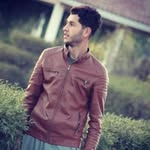 samim.tokhi - @samim.tokhi - Instagram