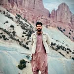 Samir Tokhi - @samir_tokhi001 - Instagram