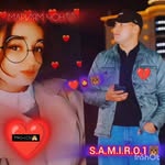 Samir Tokhirov - @t.o.k.h.i.r.o.v.s.a.m.i.r.o.1 - Instagram