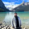 samitokhi163 - @samitokhi163 - TikTok