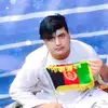 Sampollah Tokhi - @sampollah.tokhi - TikTok