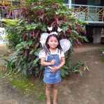 Samto Khimhun - @samtokhimhun - Instagram