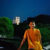SamtokH G._18 - @samotokhigiawa - TikTok