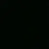 samtokhi4 - @tokhi78 - TikTok