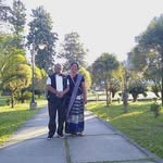Samto.Khimhun - @samto.khimhun - Instagram