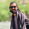 Samyullah Tokhi - @samyullahtokhi02 - TikTok