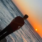 Tokhi - @tokhi_samir - Instagram