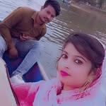 tokhit chandni - @__chandni_tokhit_samira - Instagram