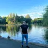 user7491166804916 - @samtokhi - TikTok