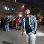 Rizqi Sandita - @_samtompel - Instagram