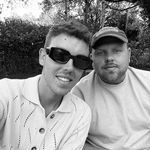 Sam & Tom - @homebysamxtom - Instagram