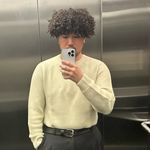 Sam Harris - @samtomharris - Instagram
