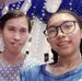 Sam Tom - Facebook