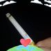 Sam Tom - Facebook