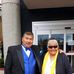 Sam Tom - Facebook