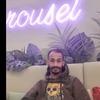 Sam Tom - @samtom78 - TikTok