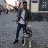 Sam Tom - @samtom32 - TikTok