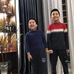 Sam Tom - Facebook