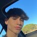 Sam Tom - Facebook