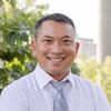Sam Tom - @samtomrealtor - TikTok