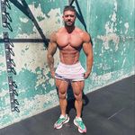 SAM TOMLIN 🟰 ONLINE TRANSFORMATION COACH - @sam.tomlin - Instagram