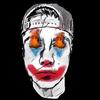 Samtom - @samtom421 - TikTok