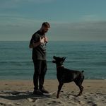 samtomkins - @samtomkins - Instagram