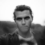 Sam Tomlins - @samtomlins - Instagram