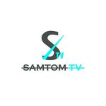 Samtom•Tv🔥 - @samtom.tv - Instagram