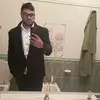 💣A bumma💣 - @samuele.tomasello - TikTok