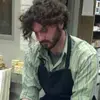 ArtsySamwise - @samueltomasello2 - TikTok