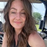 Sam Dee - @samantha_tomasello - Instagram