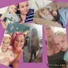 Sam Tomasello917 - @samtomasello - TikTok