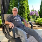 Sam Tomasello - Facebook