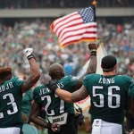 Sam Tomasello - @phillyguy19 - Instagram