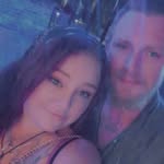 Sam Tomasello - @samtomasello - Instagram